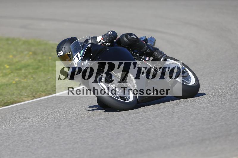 /45 15.09.2026  Trackday Domi Aegerter Trackday ADR/Gruppe gruen/21